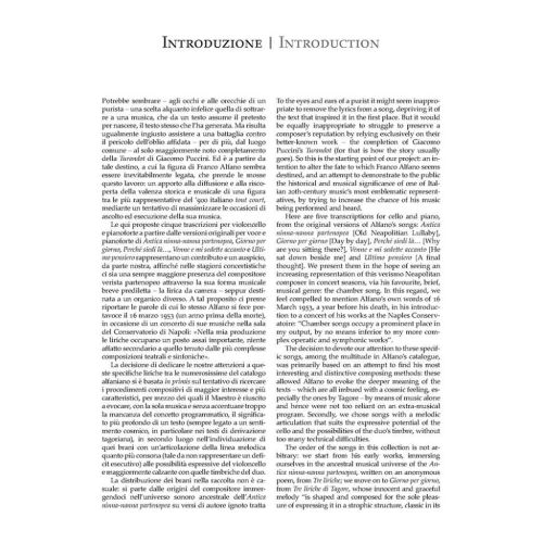  Sample Page 1