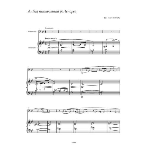  Sample Page 2