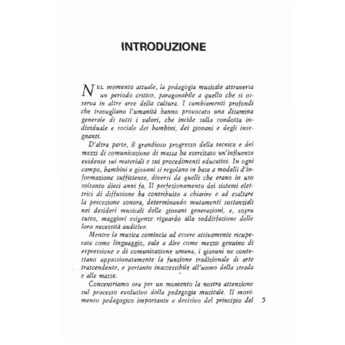  Sample Page 1