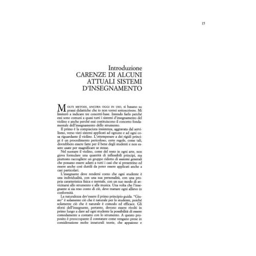  Sample Page 1