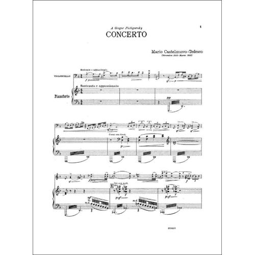  Sample Page 1