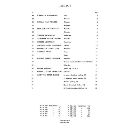  Sample Page 2
