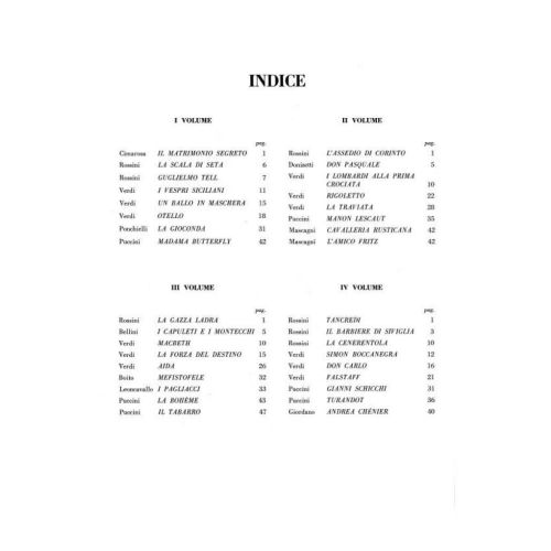  Sample Page 2