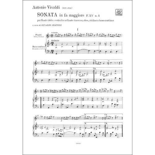  Sample Page 2