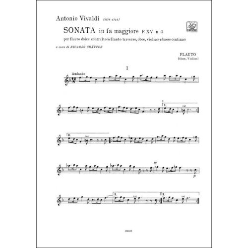  Sample Page 3