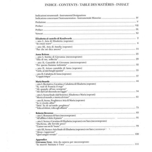  Sample Page 1