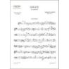  Sample Page 2