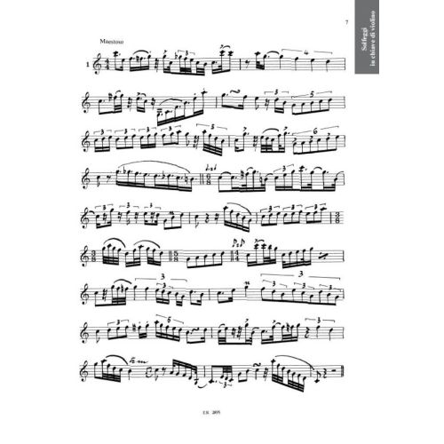  Sample Page 1