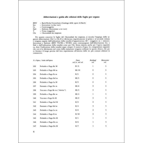  Sample Page 1