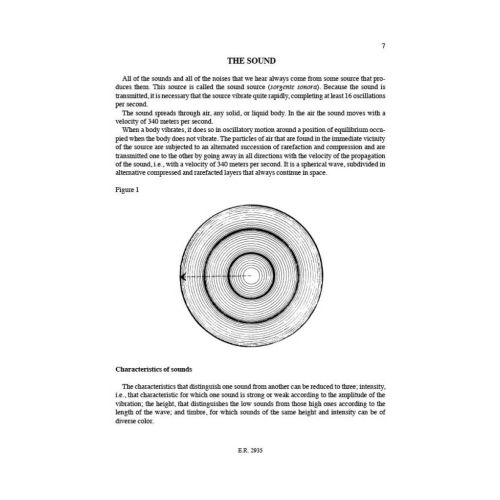  Sample Page 1