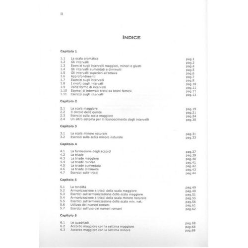  Sample Page 1