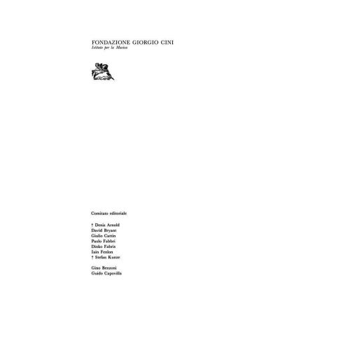  Sample Page 1