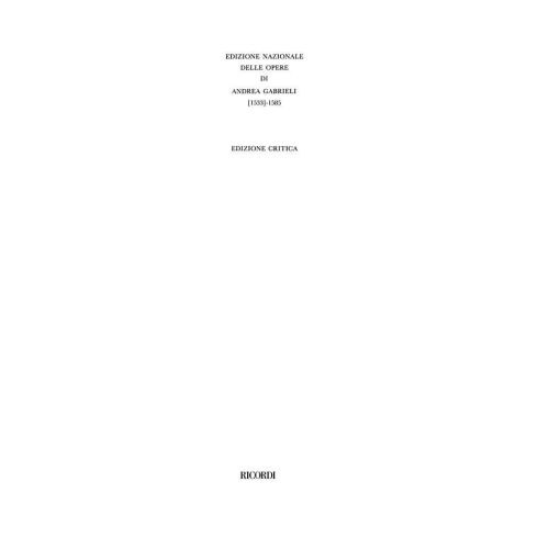  Sample Page 2