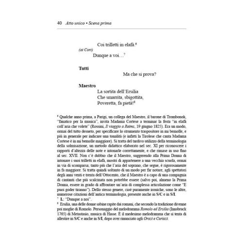  Sample Page 1