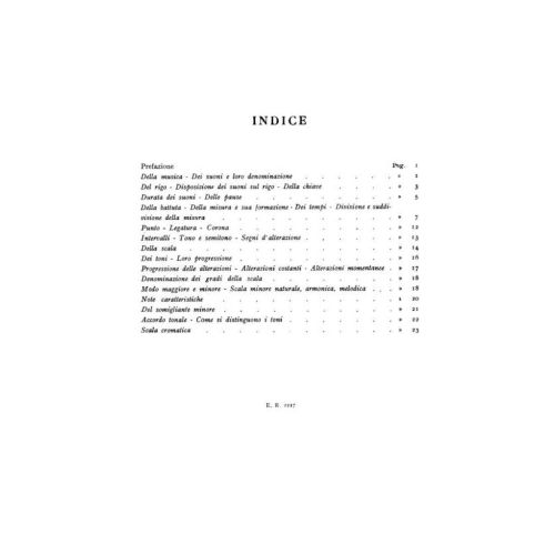  Sample Page 2