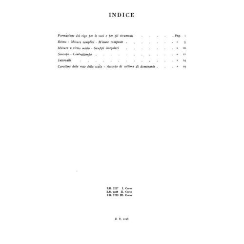  Sample Page 2