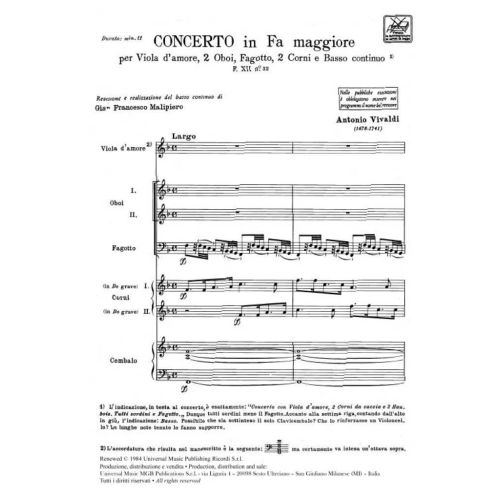  Sample Page 1