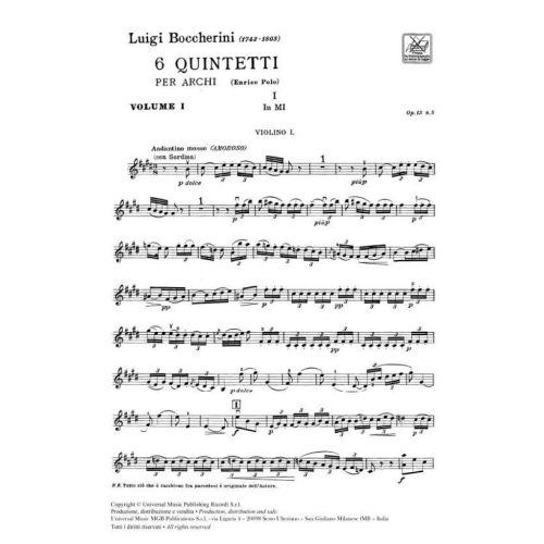  Sample Page 1