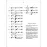  Sample Page 1