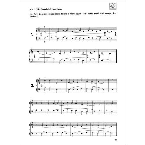  Sample Page 1