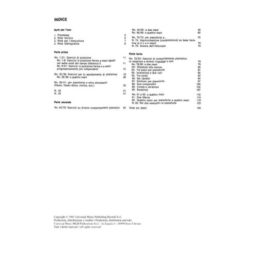  Sample Page 2