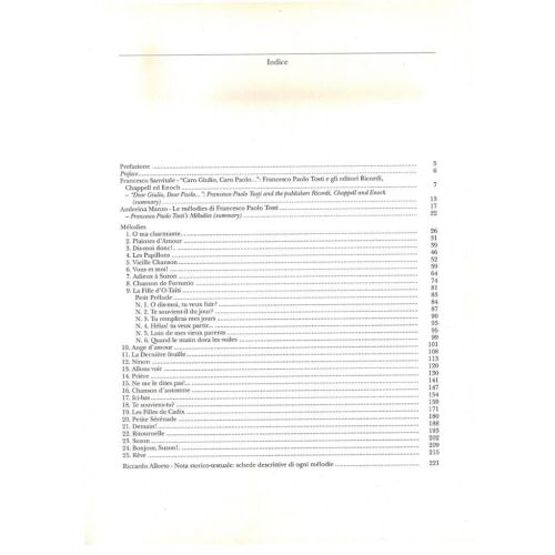  Sample Page 1
