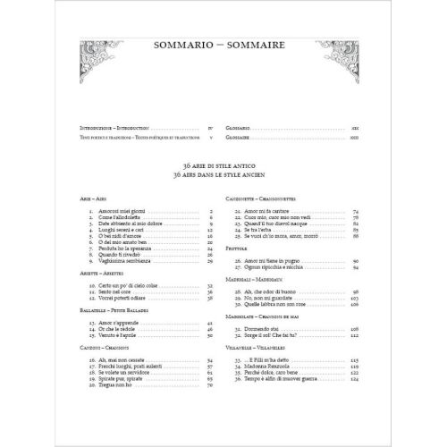  Sample Page 1
