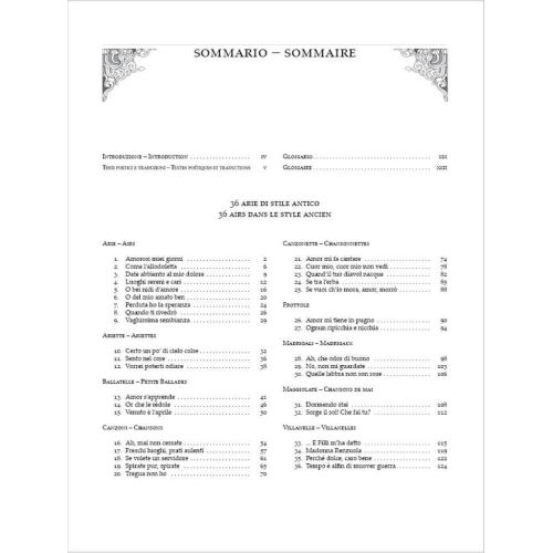  Sample Page 1