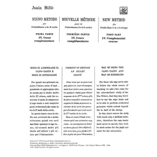  Sample Page 1