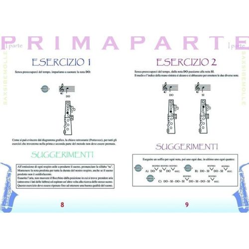  Sample Page 1