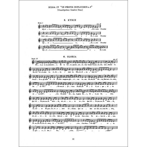  Sample Page 1