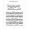  Sample Page 1