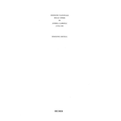  Sample Page 2