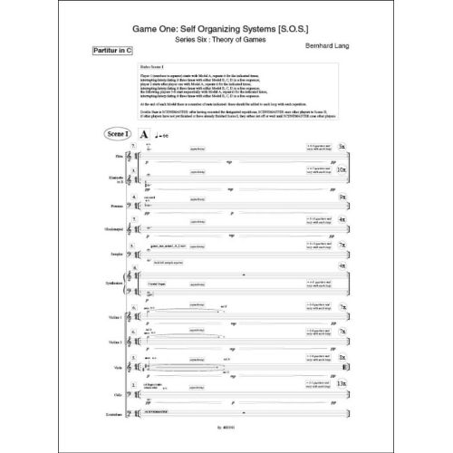  Sample Page 1