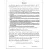  Sample Page 1
