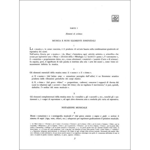  Sample Page 1