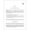  Sample Page 1