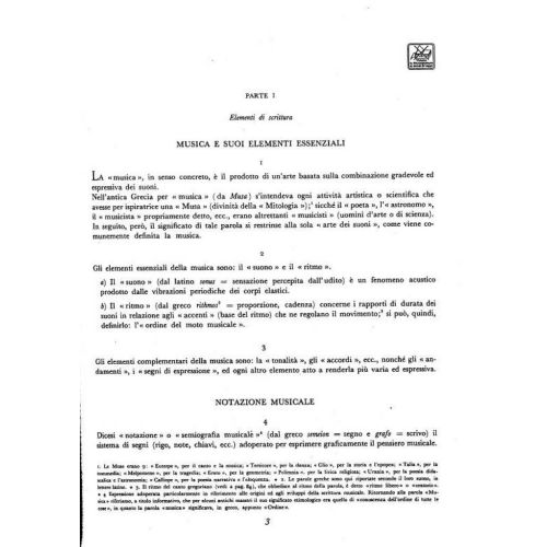  Sample Page 2