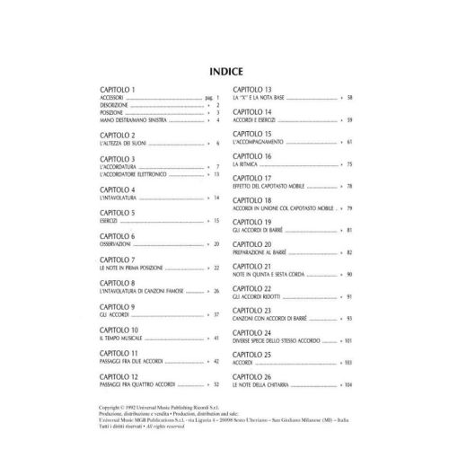  Sample Page 2