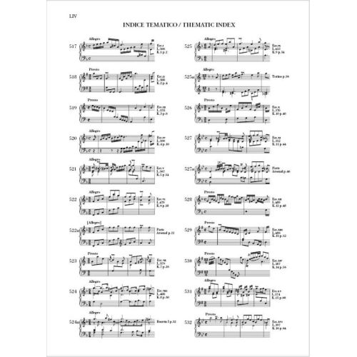  Sample Page 1