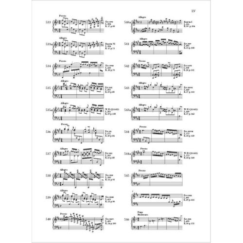  Sample Page 2