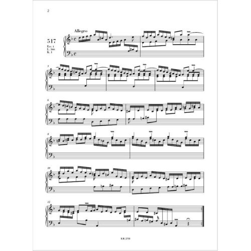  Sample Page 3