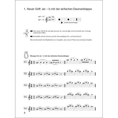  Sample Page 1