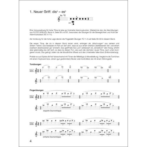  Sample Page 1