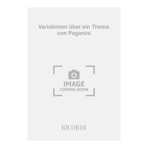 Cover Image