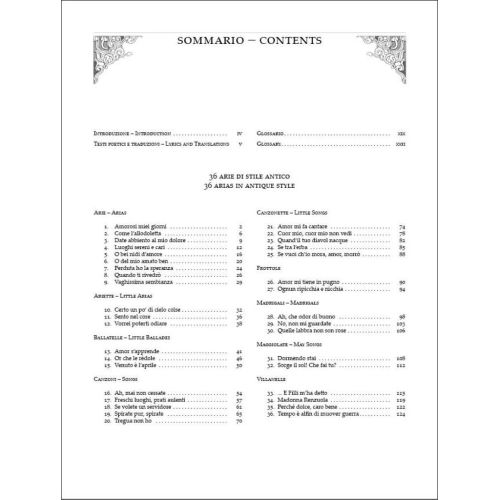  Sample Page 1
