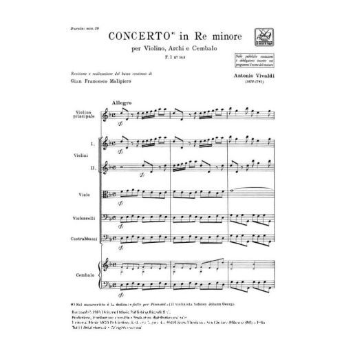  Sample Page 1