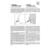  Sample Page 1