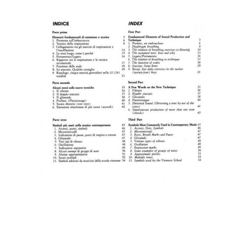 Sample Page 2