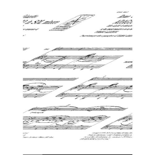  Sample Page 1